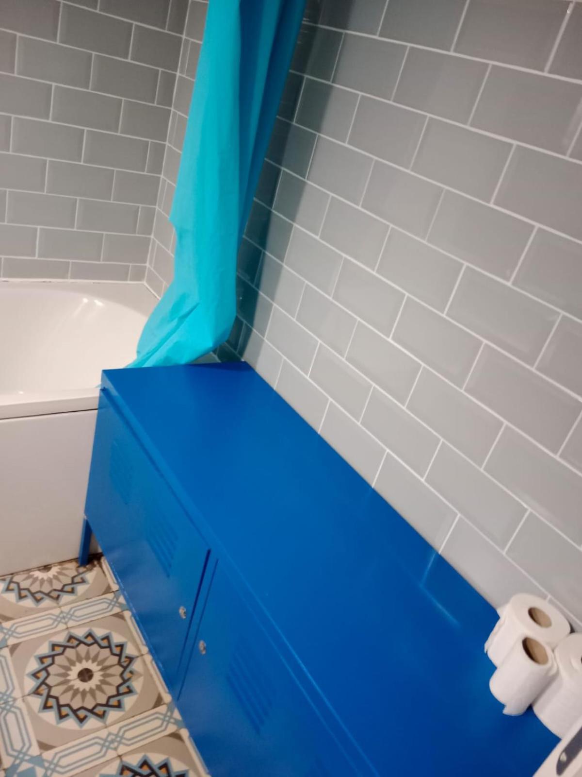Sw Cosy Apart - Chambly Persan Roissy Bilik gambar